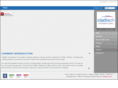 cladtech-int.com