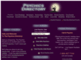 clarivoyant.net