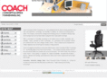 coachconceptsph.com