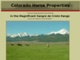 cohorseproperties.com