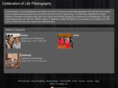 colphoto1.com