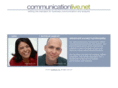 communicationlive.net