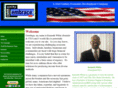 communityembrace.com