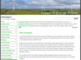 conserve-energy-future.com