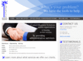councilbusinesssolutions.com