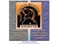 coutinschool.com