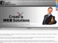 creative-websolutions.com