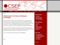 cseptesting.org