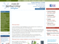 csl-bellingham.org