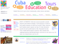 cubaexplorer.com