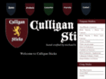 culligansticks.com