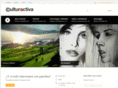 culturactiva.es