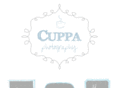 cuppaphotography.com