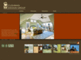 cushmandesign.com