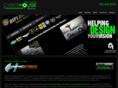 cyberhousestudios.com