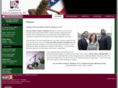 daryldavidsonlaw.com