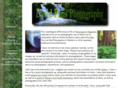 davidparisphotography.com