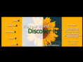 daycareprovider.org