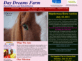 daydreamsfarm.com