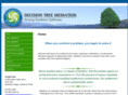 decisiontreemediation.com