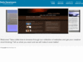 deltadevelopers.com