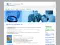 dgitax.com