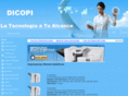 dicopi.com