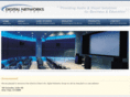 digitalnetworks.com