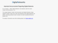 digitalnetworks.net