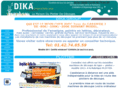 dikafrance.fr