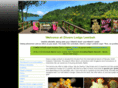 diving-on-sulawesi.com