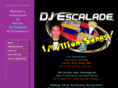 djescalade.com