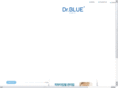 doctor-blue.com