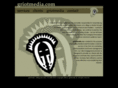donellcreech.com