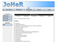 dotirc.com