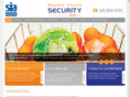 doublechecksecurity.com