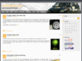 driftwinkel.com