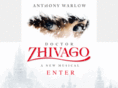 drzhivago.com.au