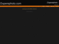 duperephoto.com