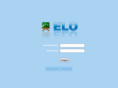e-leren.net