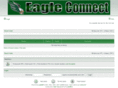 eagleconnect.org