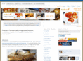 eatinoc.com