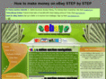 ebaystepbystep.com