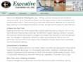 ecci.biz