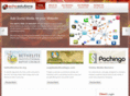 echosol.net