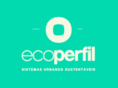 ecoperfil.com