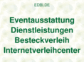 edbi.de