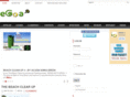 egoa.co.in