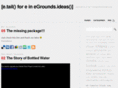 egrounds.org