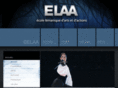 elaa.ch